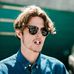 Profile Picture of Thomas Wingate (@wingate.thomas) on Facebook