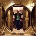 Profile Picture of John Cuomo (@johncuomo123) on Pinterest