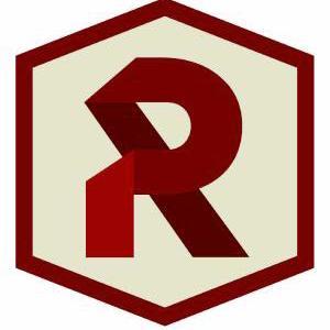 Profile Picture of Andrey Zhukov (@andy_ruby) on Twitter