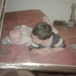 Profile Picture of Sean Albaugh (@sean.albaugh) on Instagram