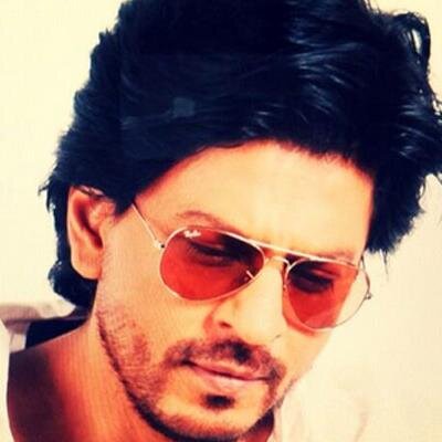 Profile Picture of Arvind Reddy (@arvindreddy81) on Twitter