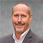 Profile Picture of James Halbur (@fullsailcommercialrealestate) on Instagram