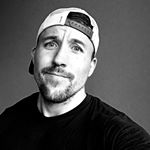 Profile Picture of David Robertson (@david.robertson89) on Instagram