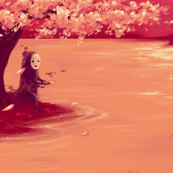 Profile Picture of emilyisannoying (@emilpo) on Tiktok