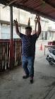 Profile Picture of   Luis Alonso Aguirre... (@luisalonsoaguirre68) on Tiktok