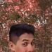 Profile Picture of Fernando Gabriel Velasquez Mariano (@fernandogabriel.velasquezmariano) on Facebook
