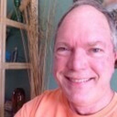 Profile Photo of Bob Dobbin (@BobDobbin) on Twitter