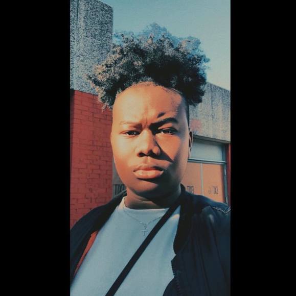 Profile Picture of Tyrone Maynard (@tmayn2) on Poshmark