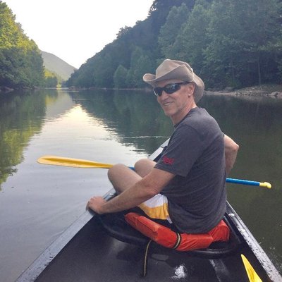 Profile Picture of JONATHAN BOWER (@JONATHANBOWER8) on Twitter