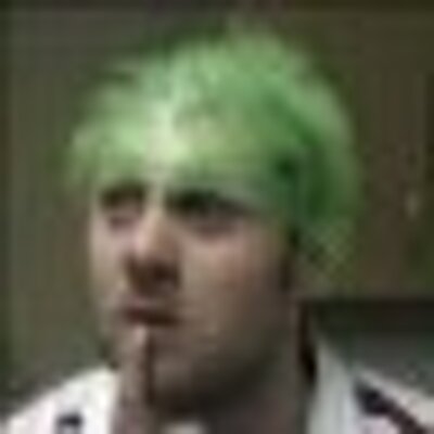 Profile Picture of Tom Littlejohn (@Tom_l222) on Twitter