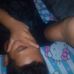 Profile Picture of Richard Manal (@richard.manal.31) on Facebook