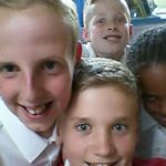 Profile Picture of Joel Grainger (@power_grainger) on Instagram