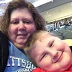 Profile Picture of Joey Burgett (@burgettjoey) on Instagram