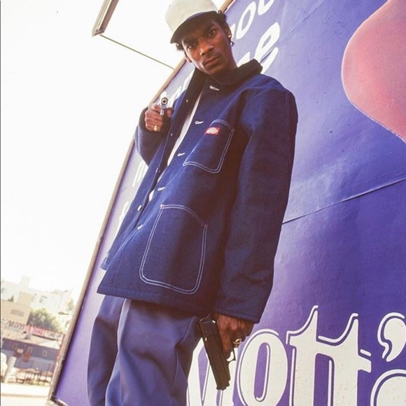 Profile Picture of Samuel Ramirez (@samuelramire150) on Poshmark