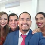 Profile Picture of Carlos Arciga (@arcigablack) on Instagram