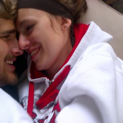 Profile Picture of Amber Van Der Kallen (@amber_kallen) on Twitter