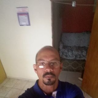 Profile Picture of Douglas Bartole (@douglas.bartole.5) on Facebook