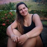 Profile Picture of Julia Mantovanelli Bartels (@julia.mant) on Instagram