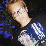 Profile Picture of Steven l (@leproutsteven) on Instagram