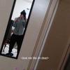 Profile Picture of Andrew Hoekstra717 (@andrewhoekstra420) on Tiktok
