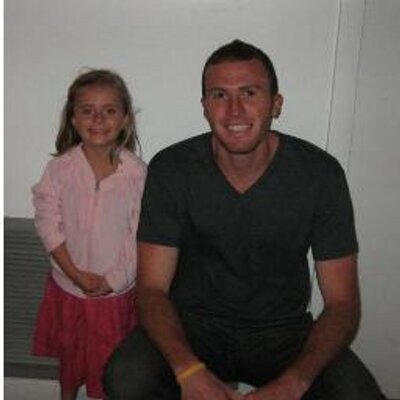 Profile Picture of Chris Chico Lamarre (@@chicolamarre) on Twitter