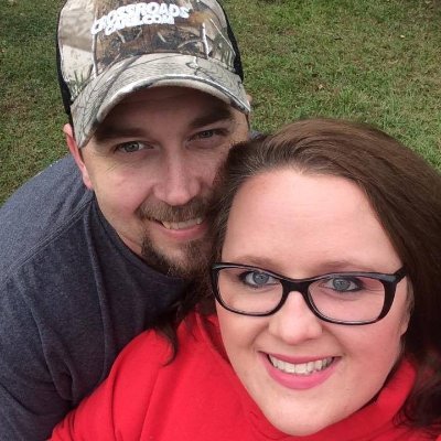 Profile Picture of Jen Bryan (@jenlbryan1101) on Twitter