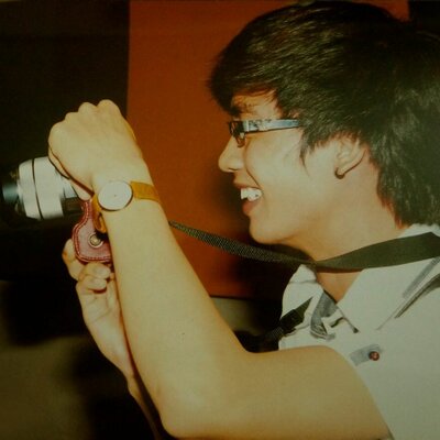 Profile Picture of Nguyễn Thế Hiệp (@BauLamDay) on Twitter