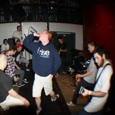 Alex Costello - Twitter Profile Picture of Alex Costello (@conqCS) on Twitter