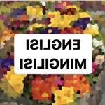 Profile Picture of Englisi Mingilisi (@englisi.mingilisi) on Instagram