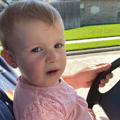 Profile Picture of Michael Hansen (@michaelhansen8820) on Youtube