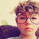Profile Picture of   Evan Perry (@evanperry0)... (@evanperry0) on Tiktok
