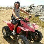 Profile Picture of Joe Favale (@josephfavale) on Instagram