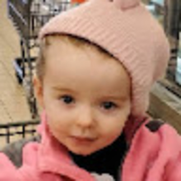 Profile Picture of Chris Mabe (@chrismabe813) on Poshmark