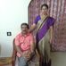 Profile Picture of Eapen Abraham (@eapen.abraham.5036) on Facebook