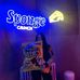 Profile Picture of Vicky Yeh (@vicky.yeh.3914) on Facebook
