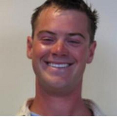 Profile Picture of Ralph LLOYD (@ralphLLOYD2609) on Twitter