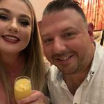 Profile Picture of Kyle Bonner (@kyle.bonner.1088) on Instagram