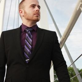 Profile Picture of Davin Earl Taylor (@minordetayls) on Twitter