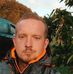Profile Picture of Frederic Schaaff (@frederic.schaaff) on Facebook