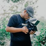 Profile Picture of Nicholas Wang (@mr.nicholaswang) on Instagram