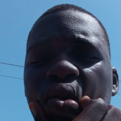 Profile Picture of Olum1d3 (@Olum1d3) on Twitter