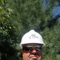 Profile Picture of Ralph Natale (@ralph-natale-4) on Quora