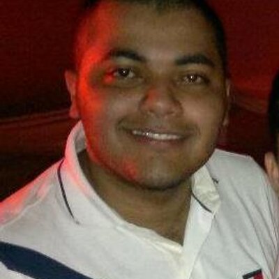 Leandro Camargo - Twitter Profile Picture of Leandro Camargo (@largabala) on Twitter