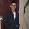 Profile Picture of jesza game (@@jeszagame3) on Tiktok