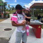 Profile Picture of Kirk James (@kirk.james.798) on Facebook