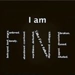 Profile Picture of Jöseph Shumpert-Lear (@seph1979) on Instagram