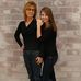 Profile Picture of Carol Smallwood (@carol.hoffman.779) on Facebook