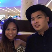 Profile Picture of Christian Felix Alejandro (@christian-felix-alejandro) on Quora