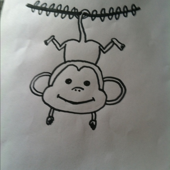 Profile Picture of Leo Boczar (@lmb24ever) on Poshmark