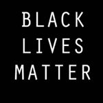 Profile Picture of Alex nordquist (@nordzzyt) on Instagram